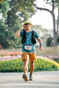 BIB: 
                            <button type="button" onclick="openModal(25906607)" class="btn btn-primary btn-sm float-right btn-popup" data-toggle="modal" data-target=".modal-high-quality">
                        <i class="fas fa-shopping-cart"></i> Add to Cart
                    </button>
                                            <button type="button" onclick="isThisMe(25906607, true)" class="btn btn-success btn-sm float-right btn-popup btn-isme hidden" data-toggle="tooltip" data-placement="bottom" title="นี่คือรูปของคุณใช่ไหม คลิกที่นี่เพื่อเอาเข้าอัลบั้ม">
                        <i class="fas fa-plus"></i> Add to album
                    </button>
                    <button type="button" onclick="isThisMe(25906607, false)" class="btn btn-warning btn-sm float-right btn-popup btn-isnotme hidden">
                        <i class="fas fa-ban"></i> Remove from album
                    </button>